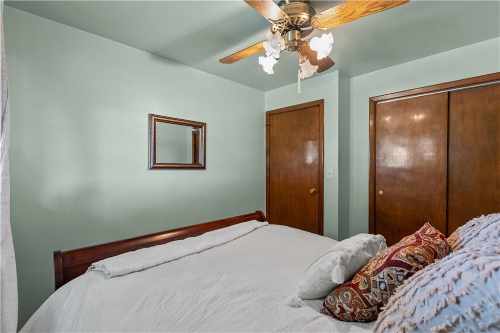 516 Bocktown Cork Road Clinton, PA 15026 - Photo 21 of 31 Gallery Image 21