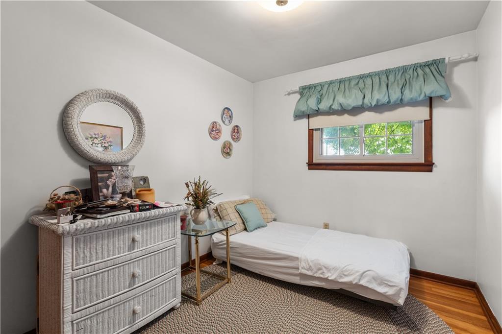 516 Bocktown Cork Road Clinton, PA 15026 - Photo 25 of 31 Gallery Image 25