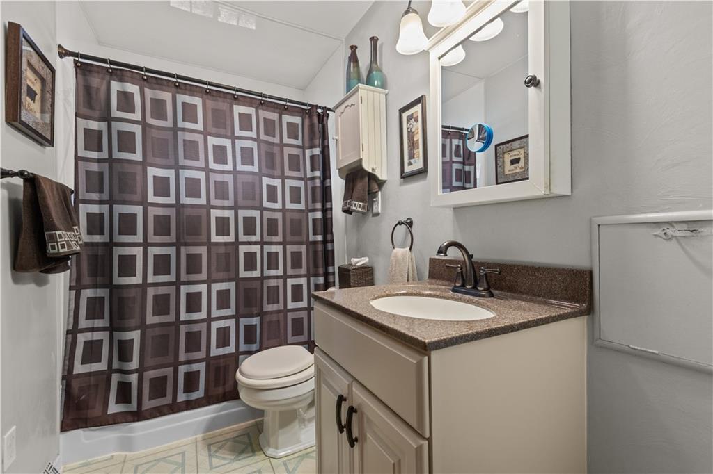 516 Bocktown Cork Road Clinton, PA 15026 - Photo 26 of 31 Gallery Image 26