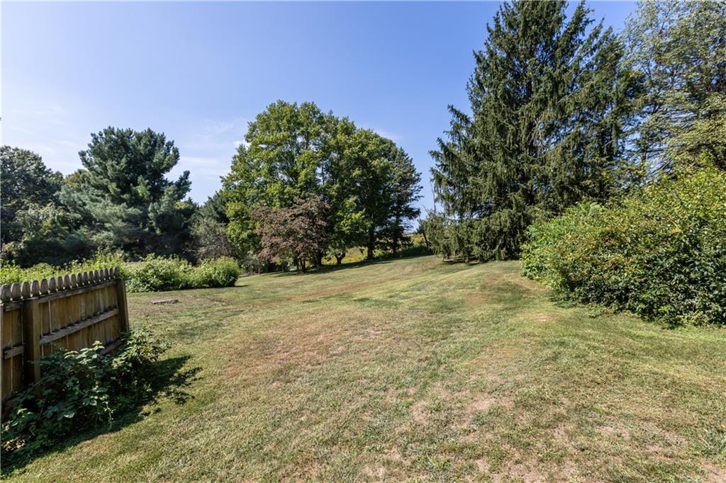 516 Bocktown Cork Road Clinton, PA 15026 - Photo 3 of 31 Gallery Image 3