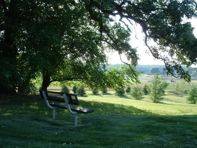 $99,000 | 85 Savannah Parkway, Deerfield, WI 53531