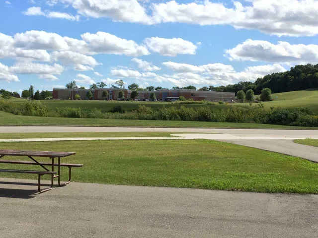 $99,000 | 85 Savannah Parkway, Deerfield, WI 53531