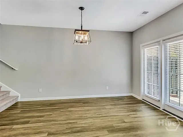 $2,100 | 134 Ainsdale Drive, Richmond Hill, GA 31324