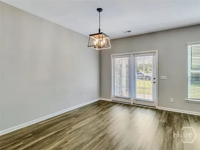 $2,100 | 134 Ainsdale Drive, Richmond Hill, GA 31324