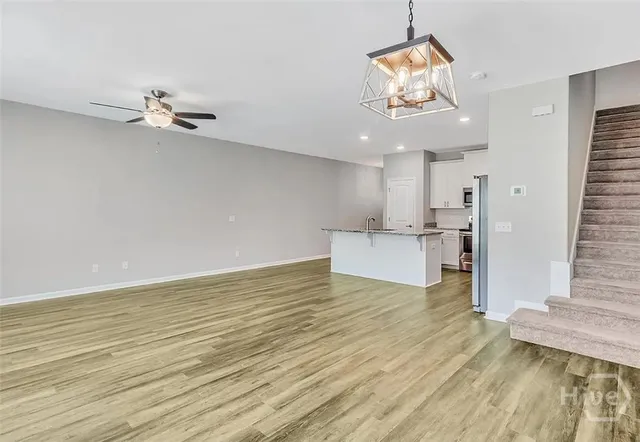 $2,100 | 134 Ainsdale Drive, Richmond Hill, GA 31324