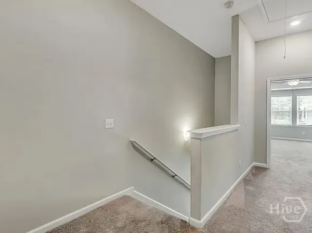 $2,100 | 134 Ainsdale Drive, Richmond Hill, GA 31324