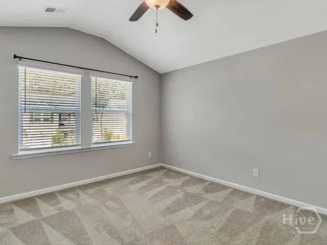 $2,100 | 134 Ainsdale Drive, Richmond Hill, GA 31324