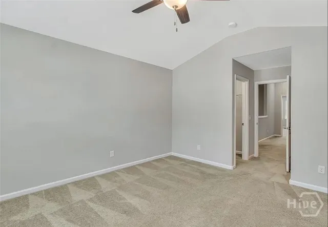 $2,100 | 134 Ainsdale Drive, Richmond Hill, GA 31324