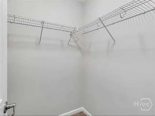 $2,100 | 134 Ainsdale Drive, Richmond Hill, GA 31324