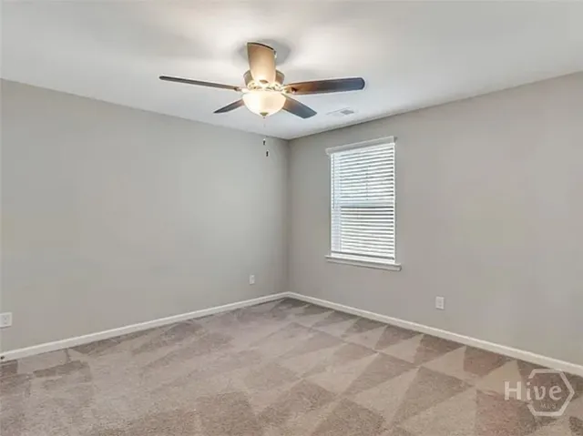 $2,100 | 134 Ainsdale Drive, Richmond Hill, GA 31324