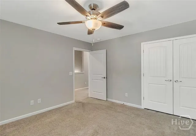 $2,100 | 134 Ainsdale Drive, Richmond Hill, GA 31324