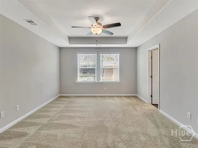 $2,100 | 134 Ainsdale Drive, Richmond Hill, GA 31324