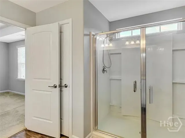 $2,100 | 134 Ainsdale Drive, Richmond Hill, GA 31324