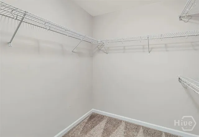 $2,100 | 134 Ainsdale Drive, Richmond Hill, GA 31324