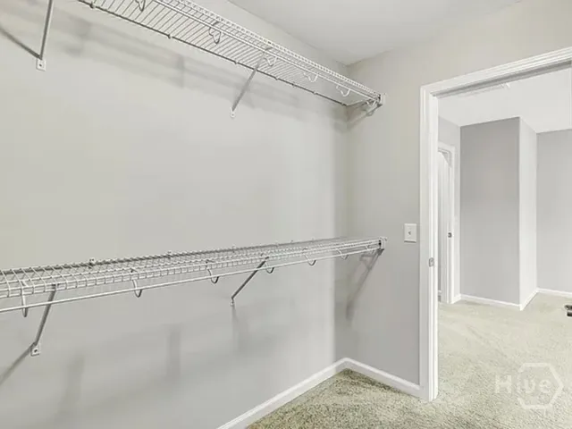 $2,100 | 134 Ainsdale Drive, Richmond Hill, GA 31324