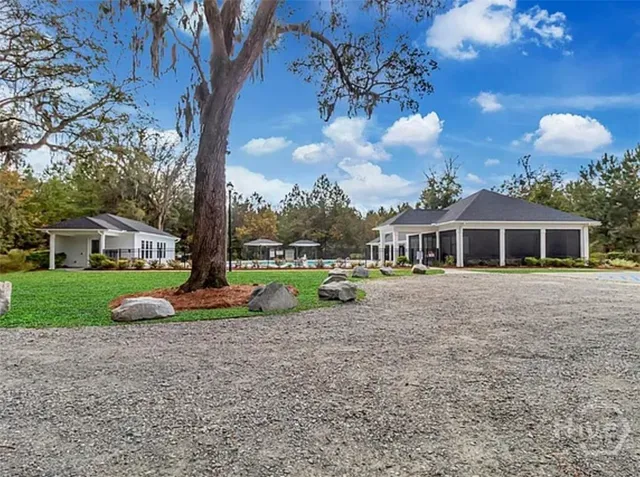 $2,100 | 134 Ainsdale Drive, Richmond Hill, GA 31324