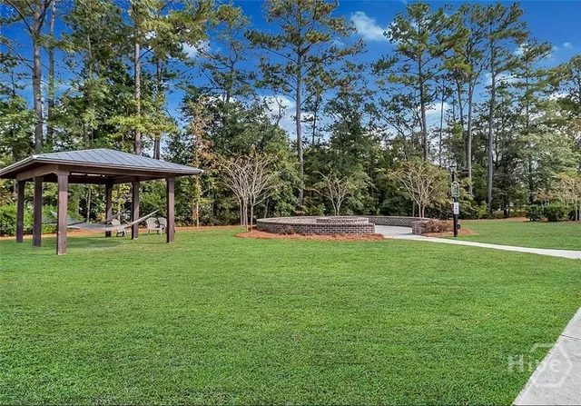 $2,100 | 134 Ainsdale Drive, Richmond Hill, GA 31324