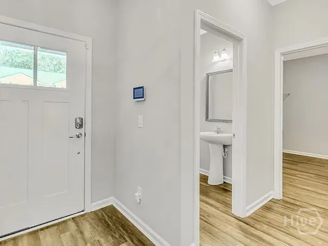 $2,100 | 134 Ainsdale Drive, Richmond Hill, GA 31324