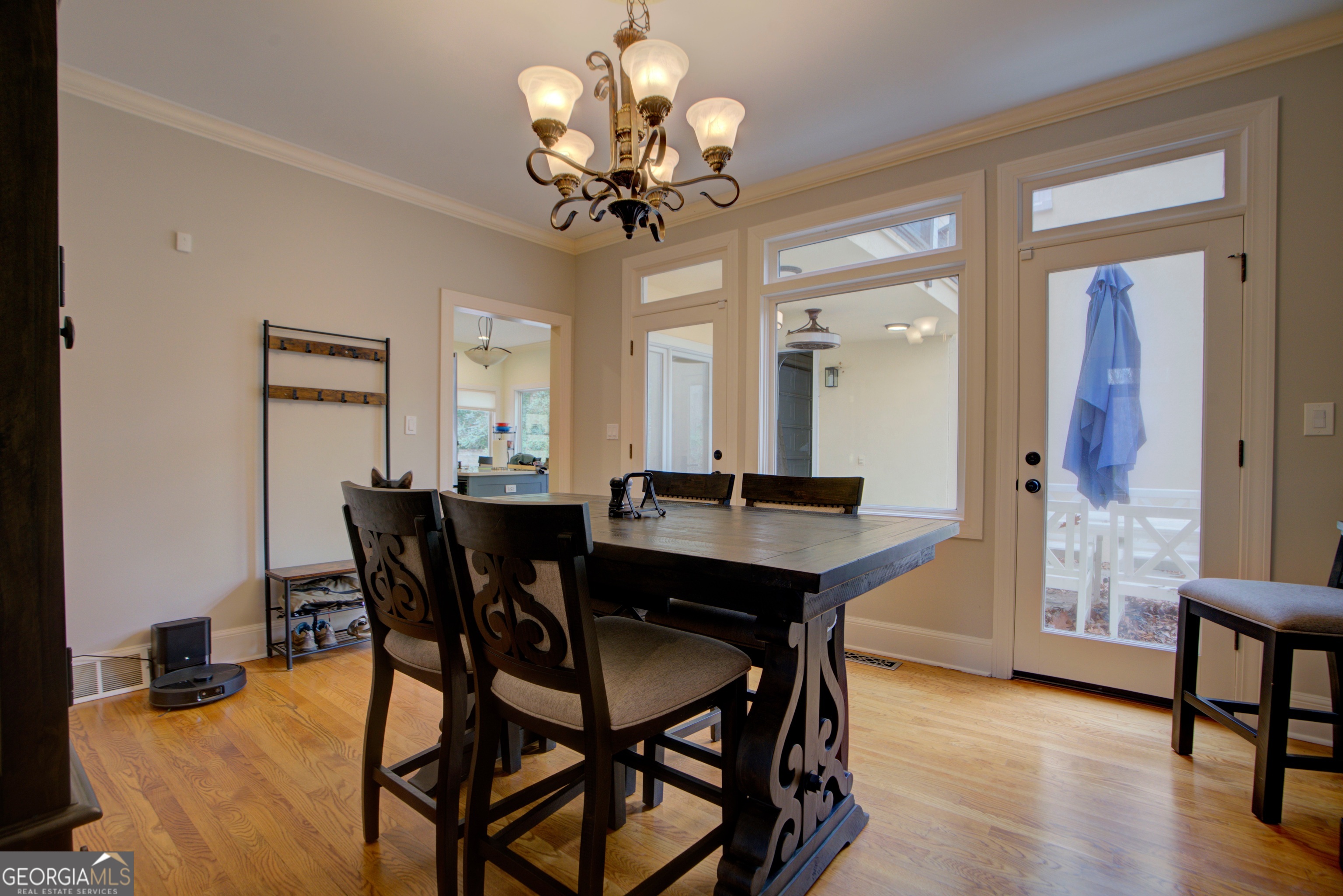 9 Richland Court Rome, GA 30161 - Photo 12 of 45