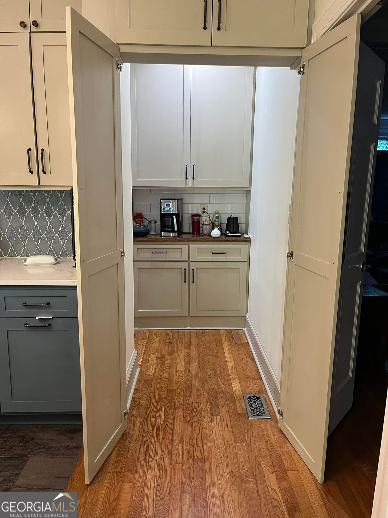 9 Richland Court Rome, GA 30161 - Photo 18 of 45