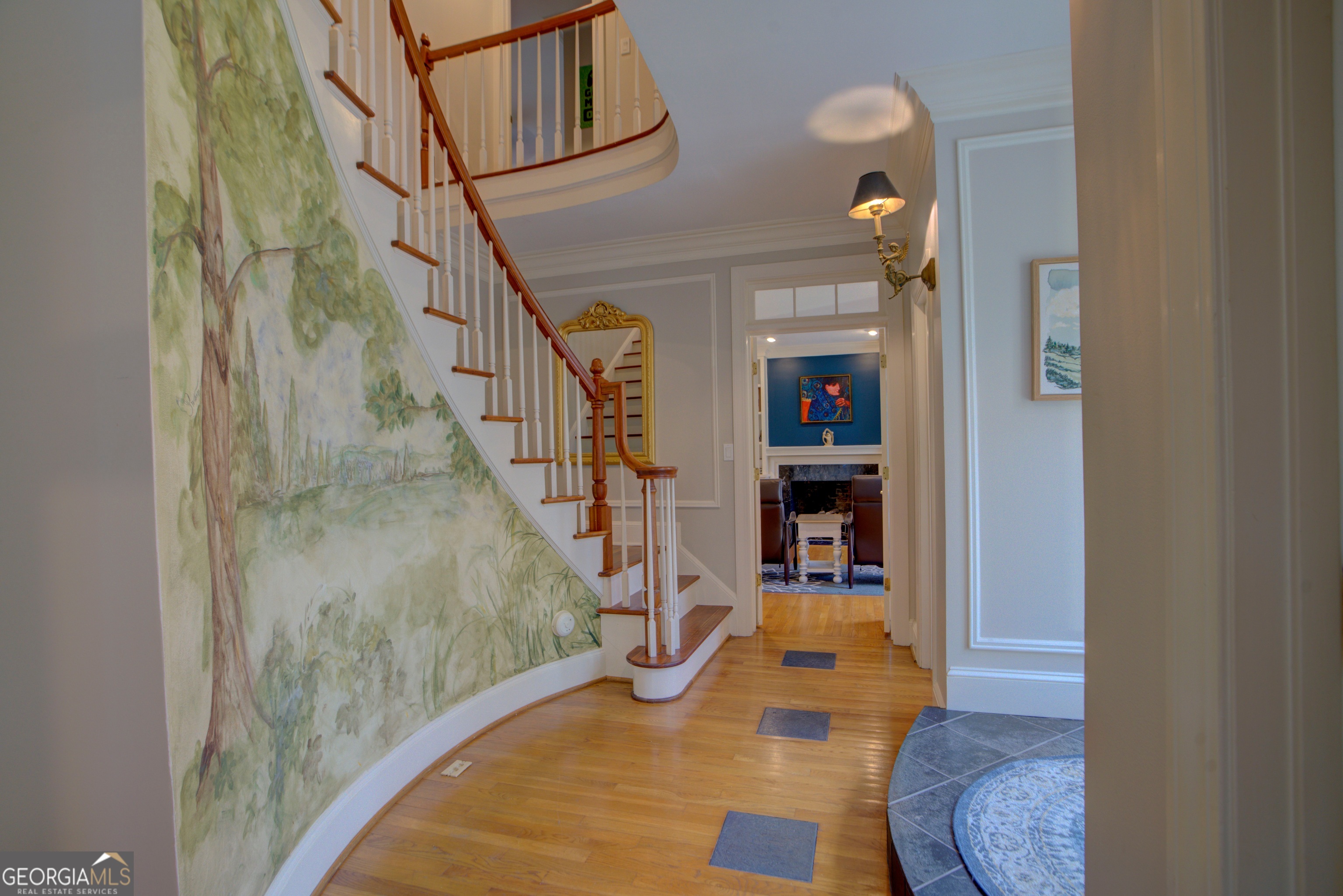 9 Richland Court Rome, GA 30161 - Photo 2 of 45