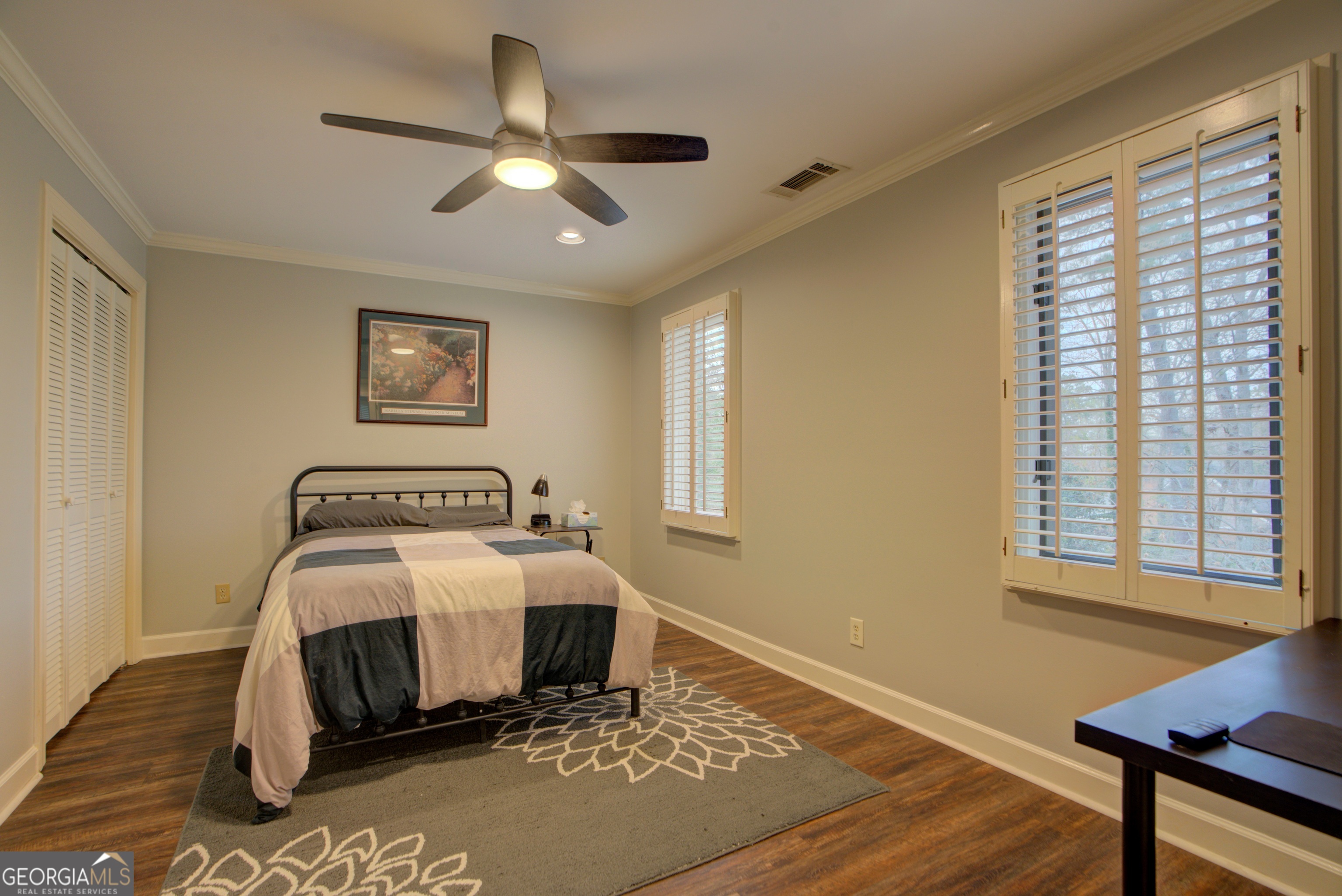 9 Richland Court Rome, GA 30161 - Photo 27 of 45