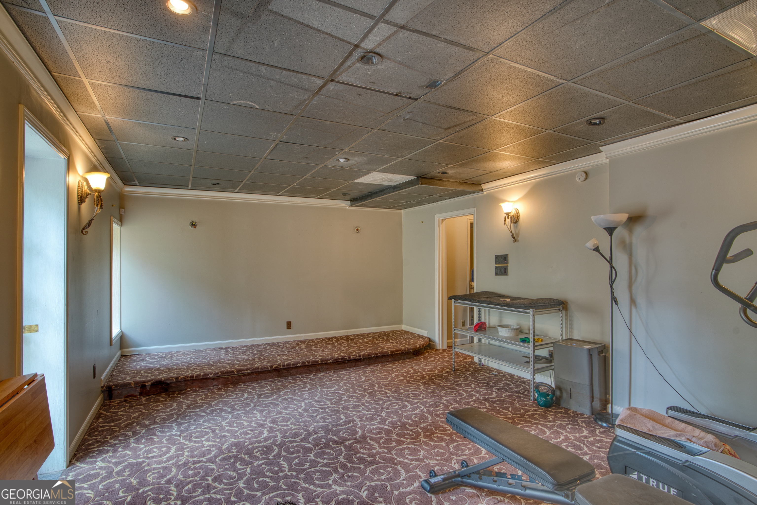 9 Richland Court Rome, GA 30161 - Photo 35 of 45