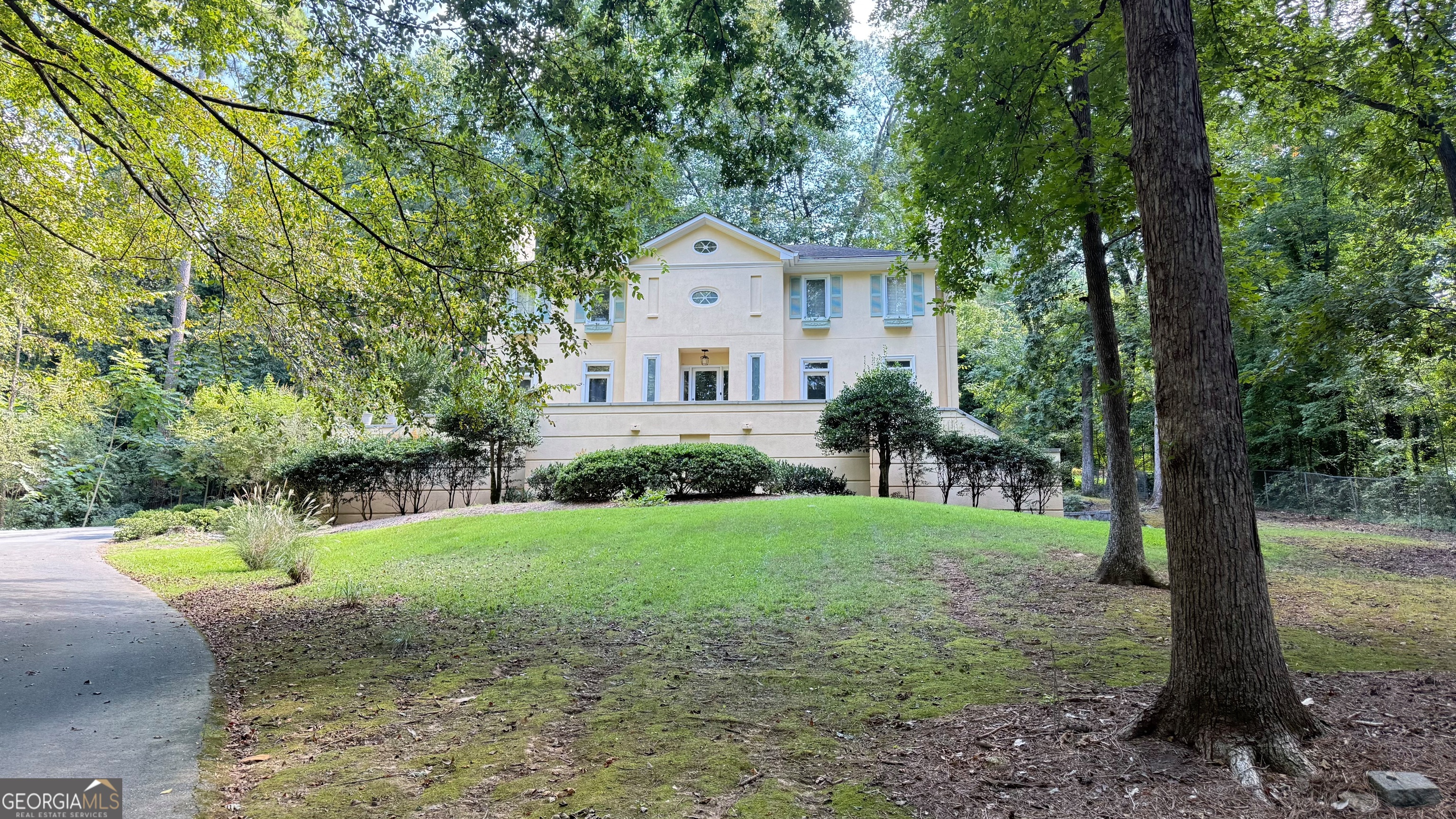 9 Richland Court Rome, GA 30161 - Photo 37 of 45