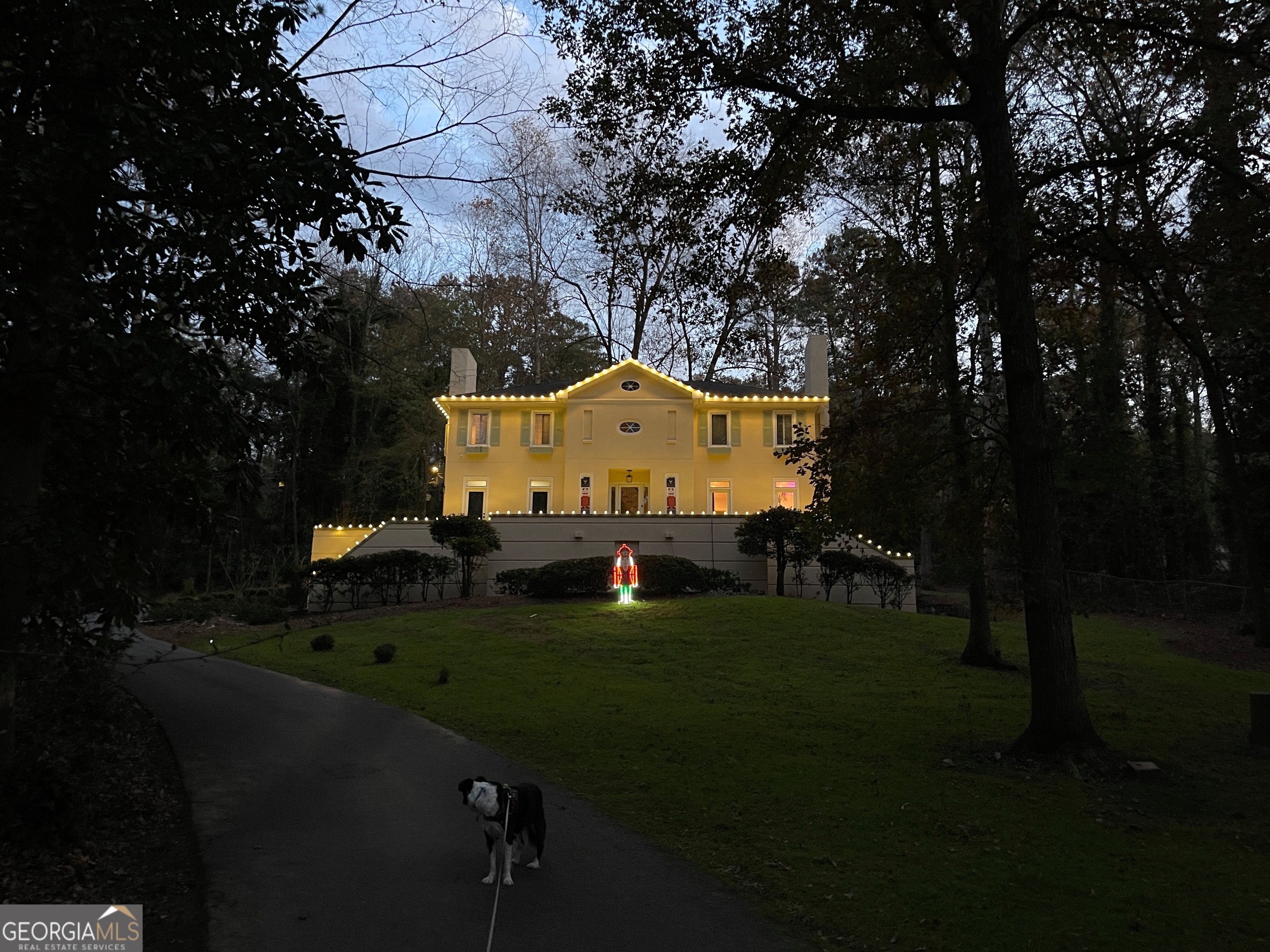 9 Richland Court Rome, GA 30161 - Photo 38 of 45