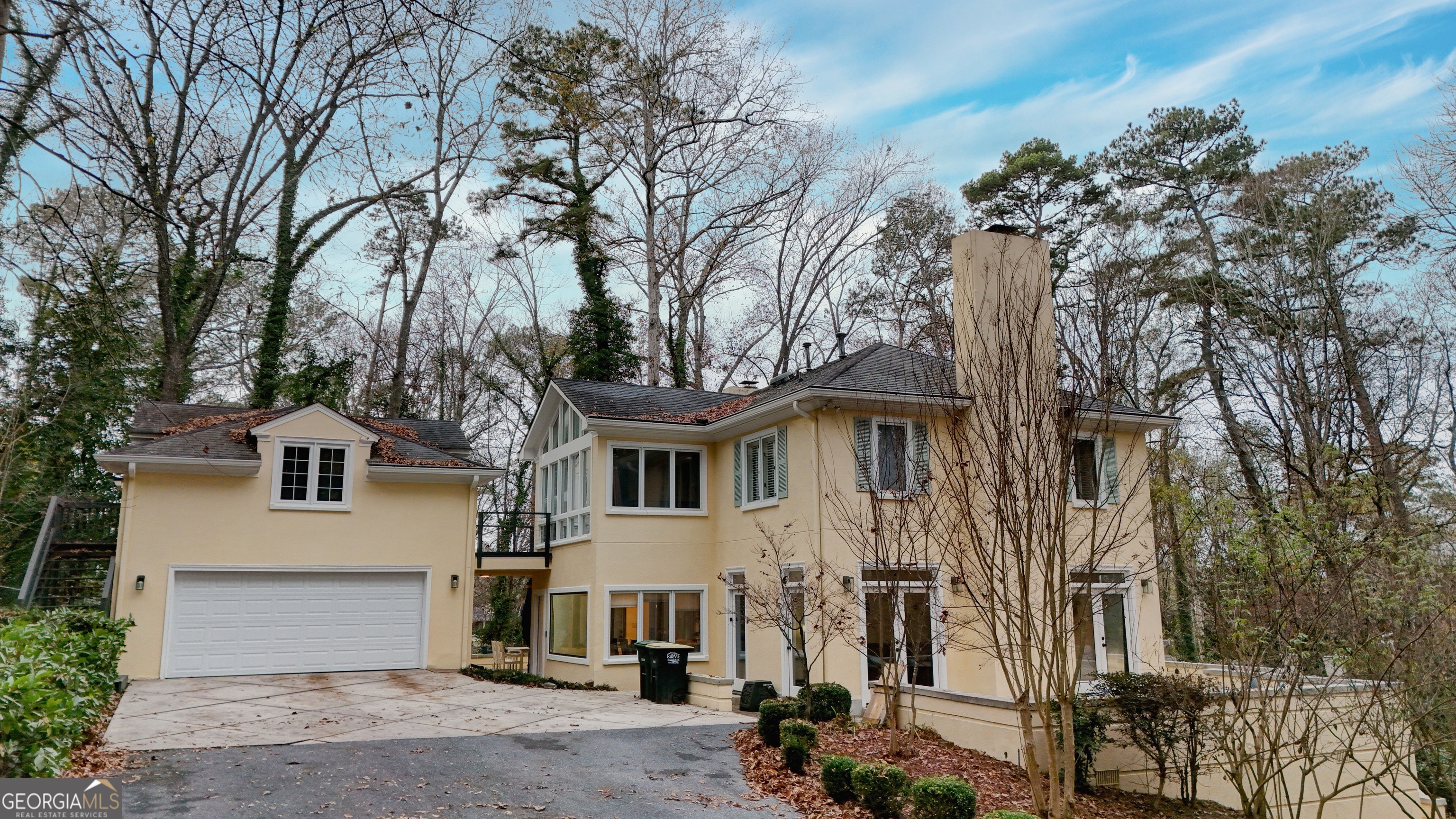 9 Richland Court Rome, GA 30161 - Photo 43 of 45