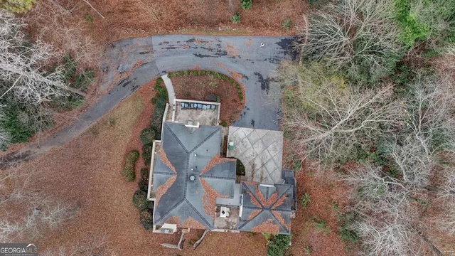 $575,000 | 9 Richland Court, Rome, GA 30161