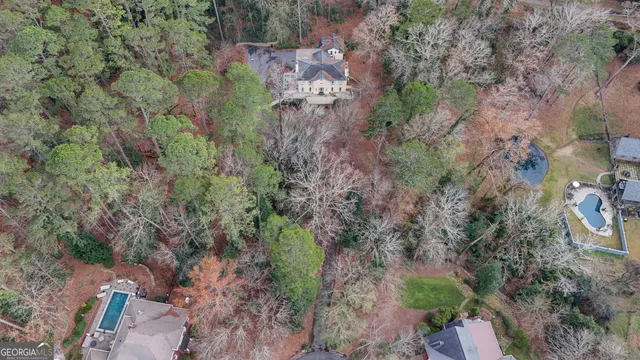 $575,000 | 9 Richland Court, Rome, GA 30161