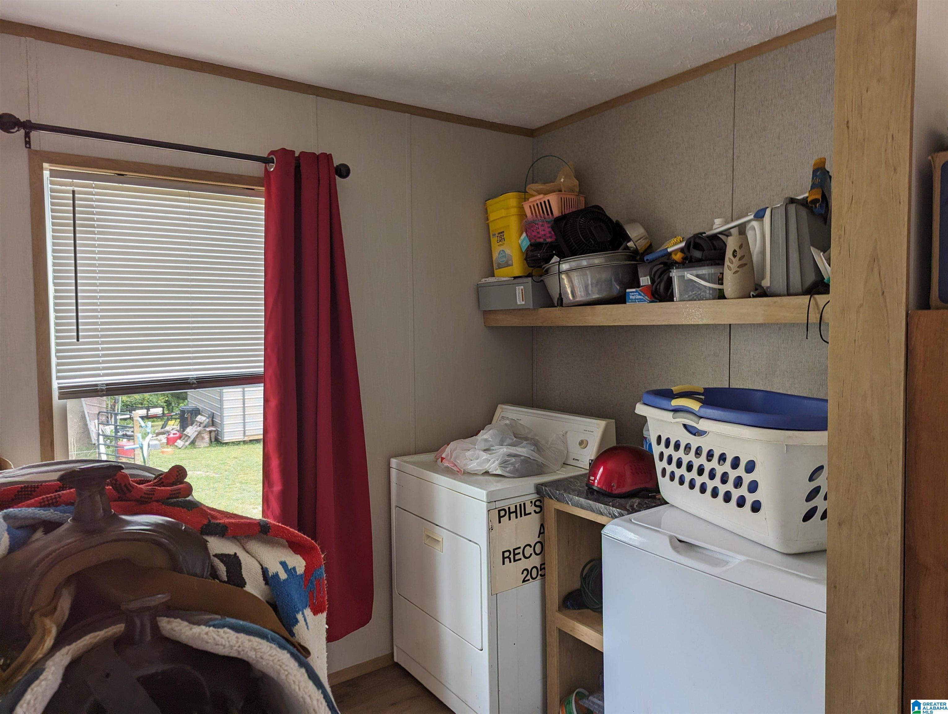 239 County Road 835 Clanton, AL 35046 - Photo 25 of 55