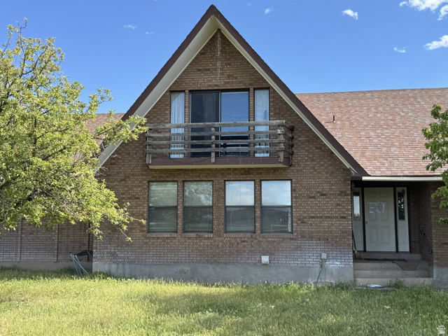 1530 East 1650 N Road Fillmore, UT 84631 - Photo 19 of 20