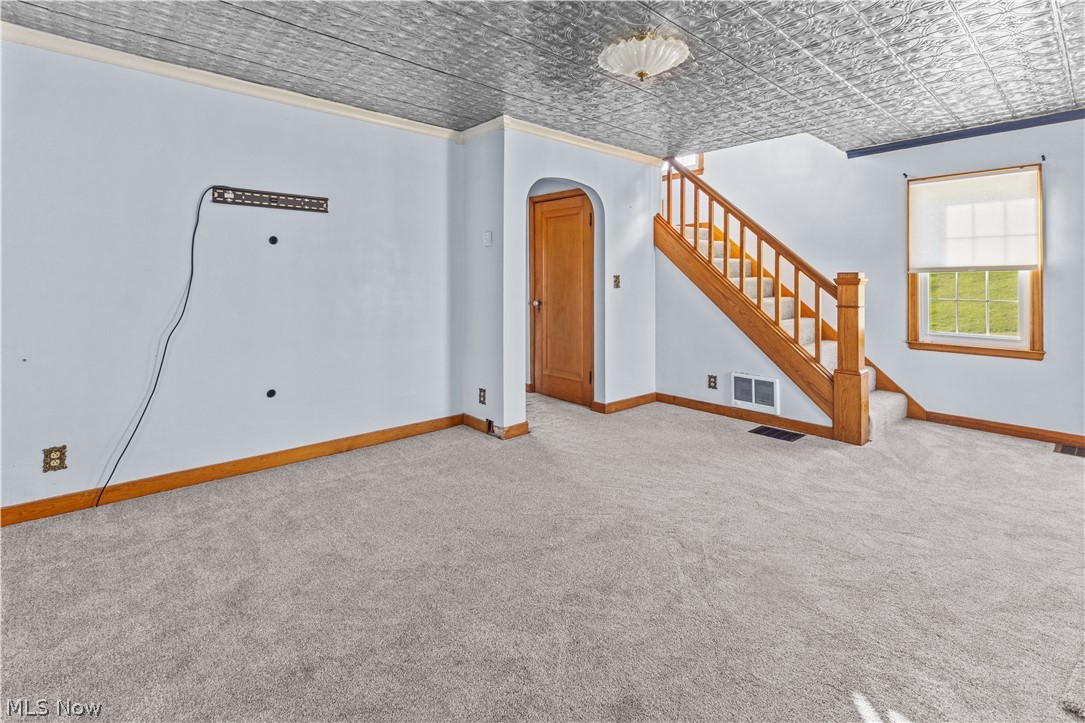 910 Morton Hill Road Colliers, WV 26035 - Photo 6 of 48