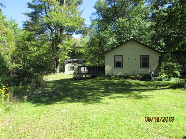 98 Barre Paxton Road Rutland, MA 01543 - Photo 4 of 4