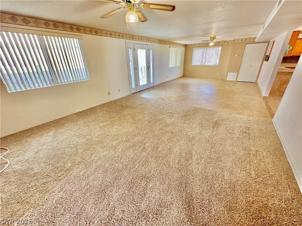 3218 Ocotillo Drive Laughlin, NV 89029 - Photo 23 of 53