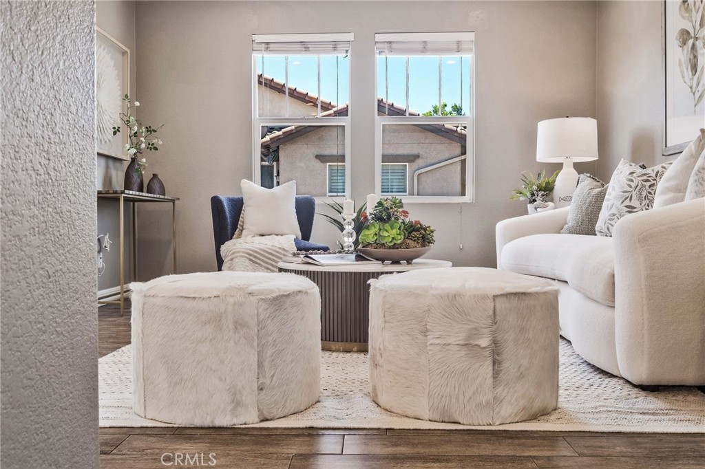 10375 Church Street, Unit 85 Rancho Cucamonga, CA 91730 - Photo 5 of 72
