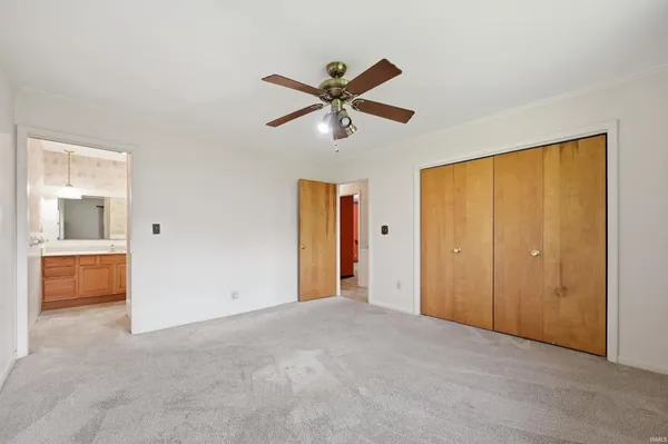 $249,900 | 304 North Bayberry Lane, Muncie, IN 47304