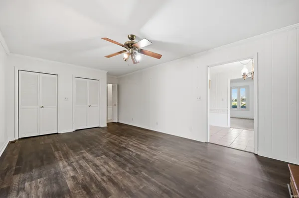 $249,900 | 304 North Bayberry Lane, Muncie, IN 47304