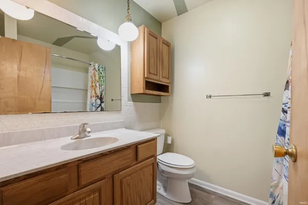 $249,900 | 304 North Bayberry Lane, Muncie, IN 47304