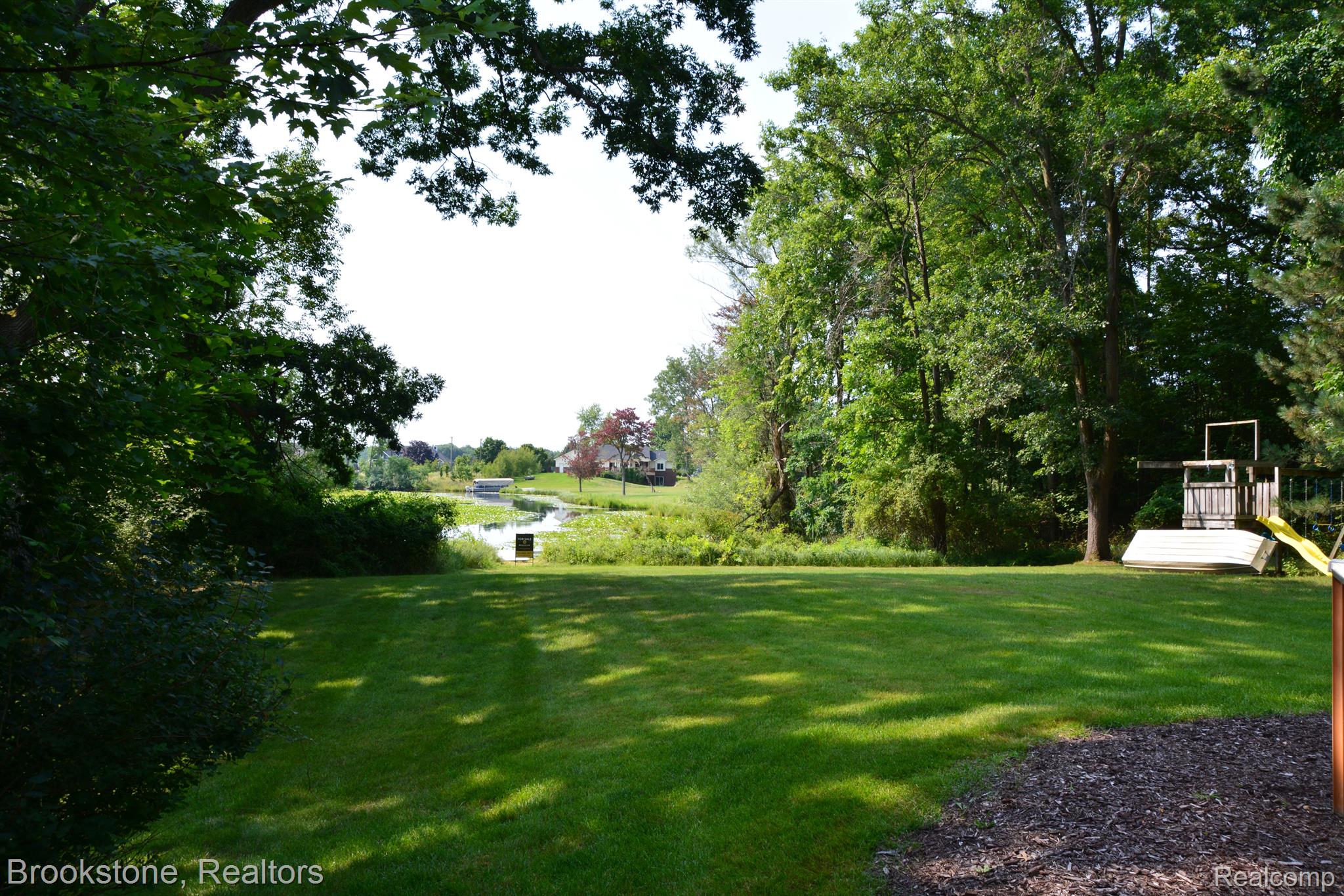 8455 Rattalee Lake Road Clarkston, MI 48348 - Photo 49 of 62 Gallery Image 49