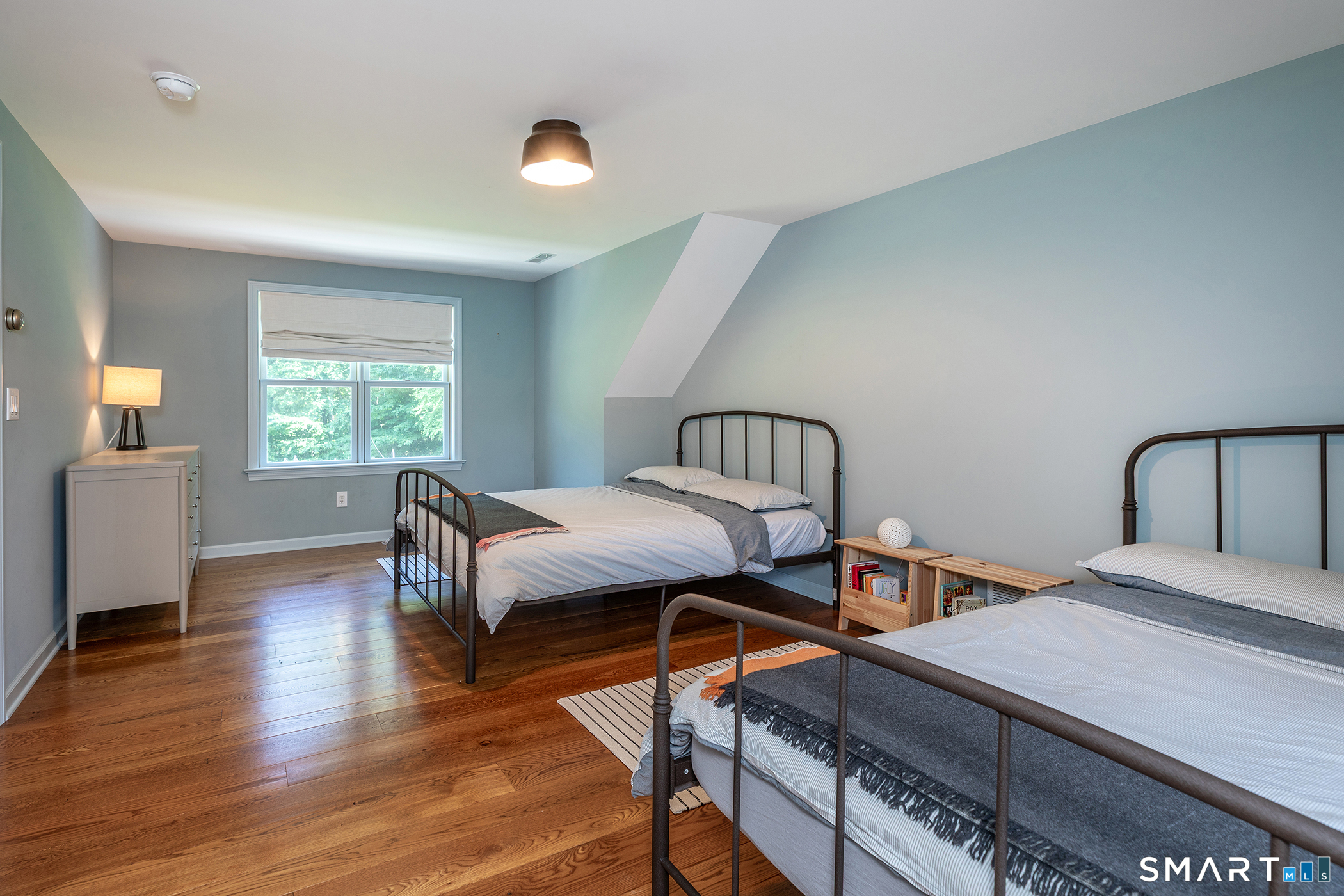 170 Rabbit Hill Road Warren, CT 06777 - Photo 17 of 21
