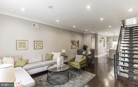 $569,900 | 1818 Dickinson Street, Philadelphia, PA 19146