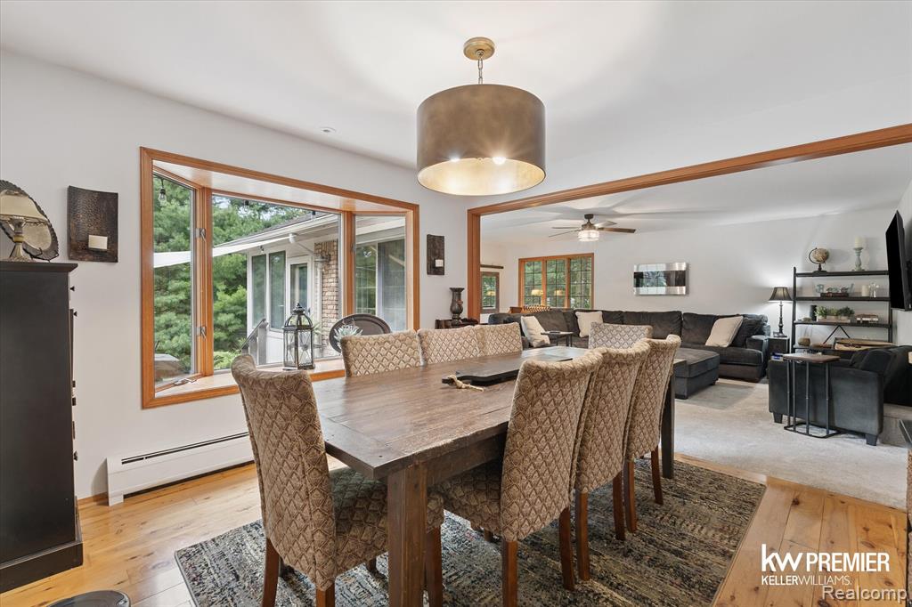 1751 Trafalgar Square Rochester Hills, MI 48309 - Photo 11 of 54