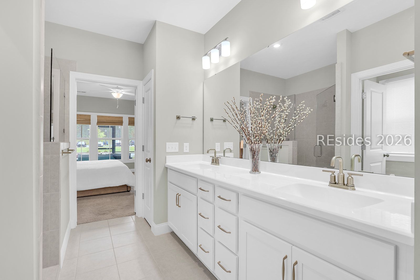 248 Bleecker Street South Bluffton, SC 29910 - Photo 21 of 51