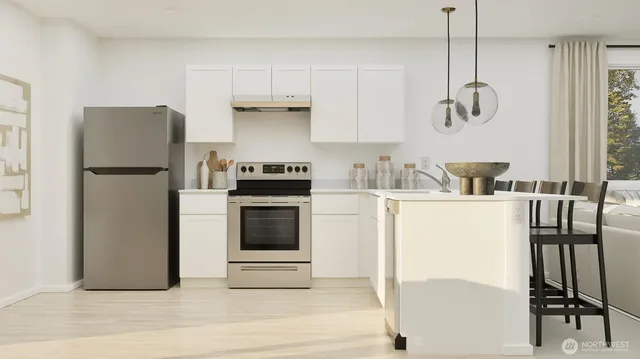 $419,950 | 143 Moonshadow Lane, Sequim, WA 98382