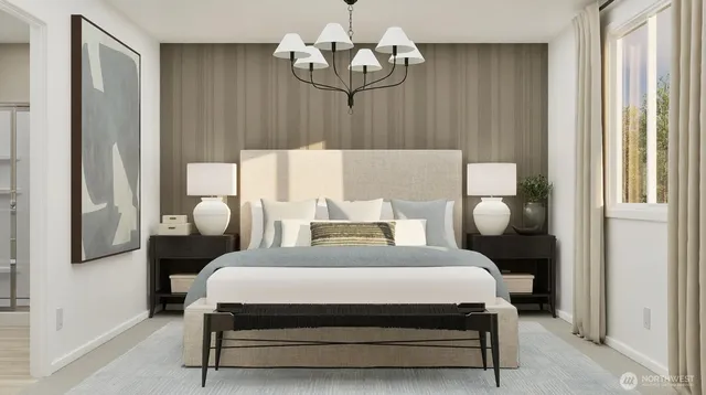 $419,950 | 143 Moonshadow Lane, Sequim, WA 98382