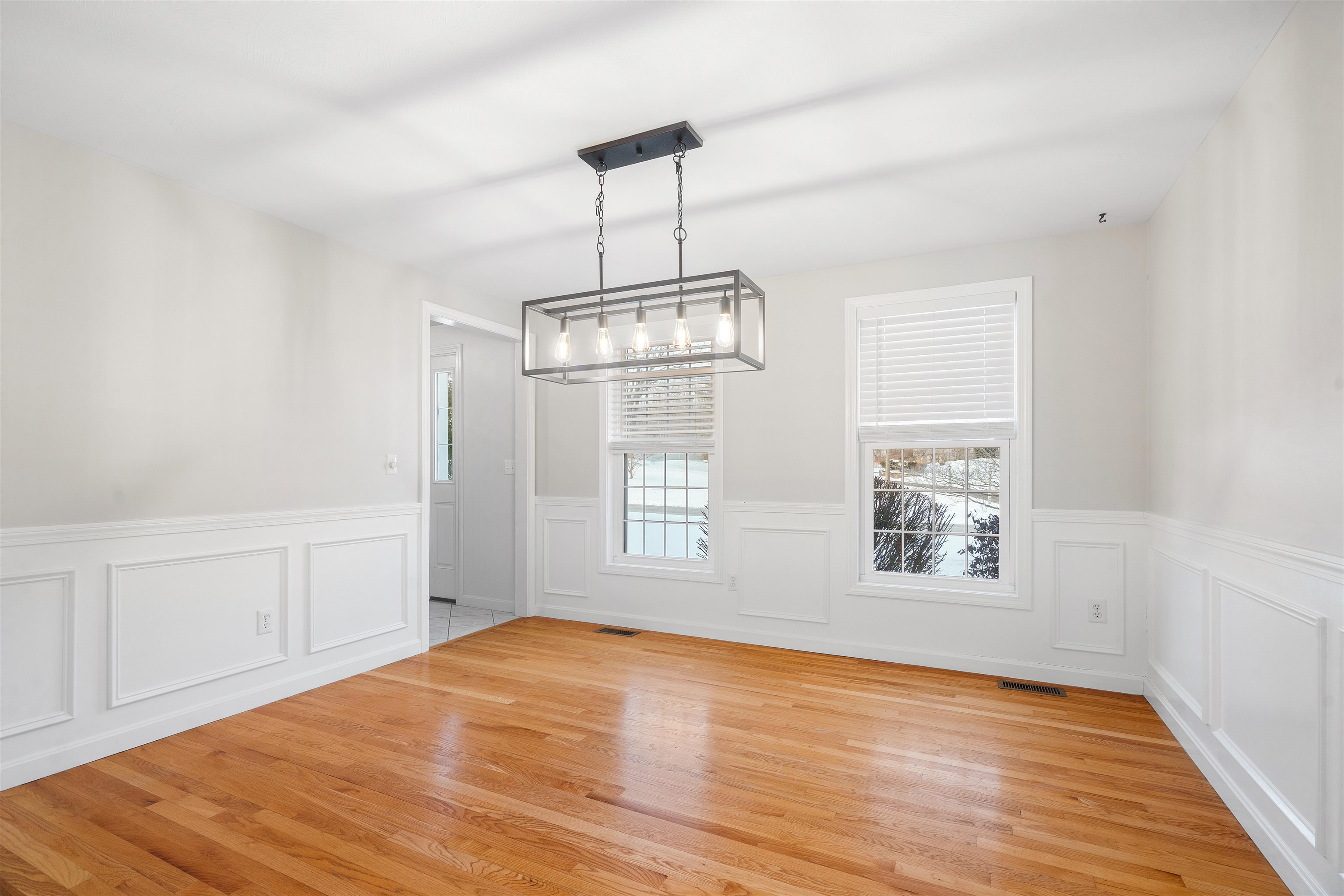 18 Redwood Road Salem, NH 03079 - Photo 6 of 18