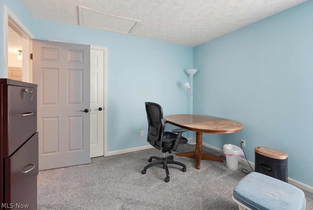 4588 Lexington Ridge Drive Medina, OH 44256 - Photo 24 of 37
